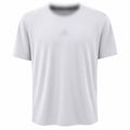 Men's Dri-Fit T-Shirt