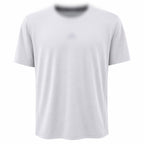 Men's Dri-Fit T-Shirt