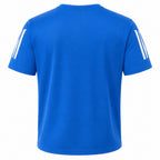 Men's Dri-Fit T-Shirt