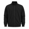 Tommy Life Men's Big Sizes Winter Set