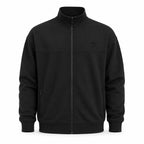 Tommy Life Men's Big Sizes Winter Set