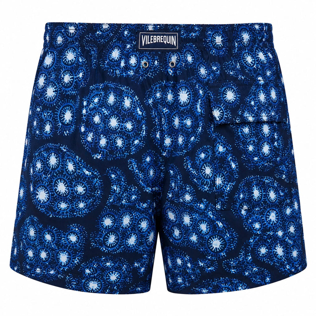 Vilebrequin Men's Swim Short