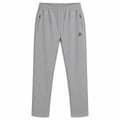 Tommy Life Men'sBig Sizes Sweatpants