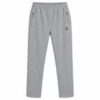 Tommy Life Men'sBig Sizes Sweatpants
