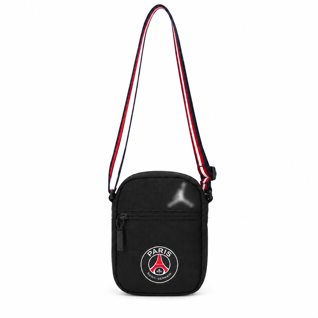 Paris Saint -German Small Cross Bag