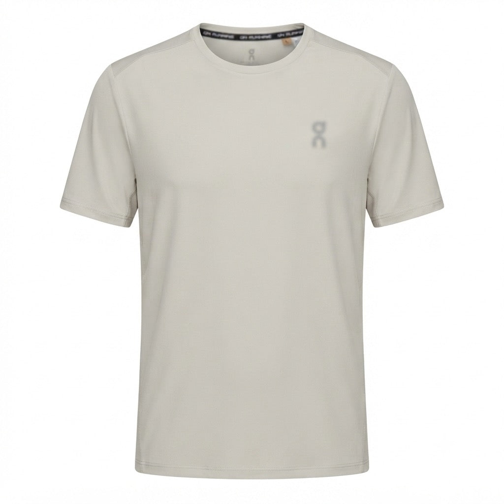 Men's Dri Fit T-Shirt