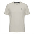 Men's Dri Fit T-Shirt