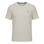 Men's Dri Fit T-Shirt