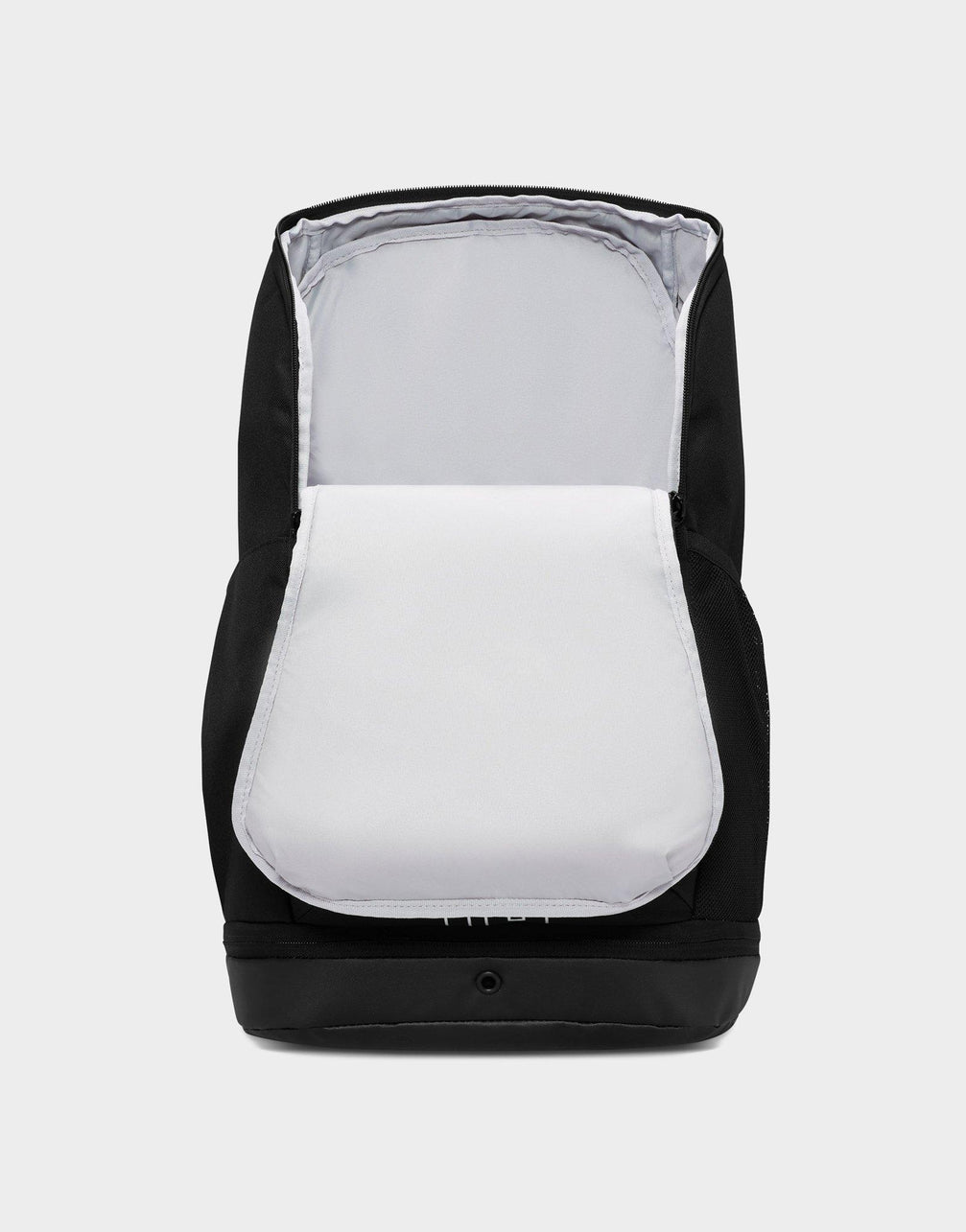 The Prime Hoops Pro Backpack