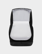 The Prime Hoops Pro Backpack