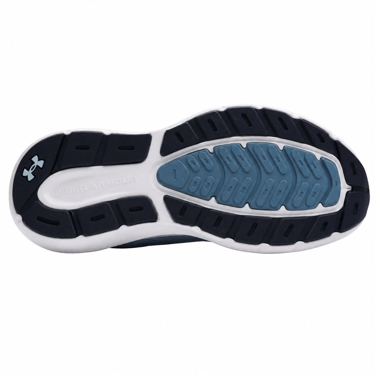 Under Armour Women's Charged Rogue  5 Running Shoes