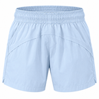 KORE Women Lighyweight Shorts