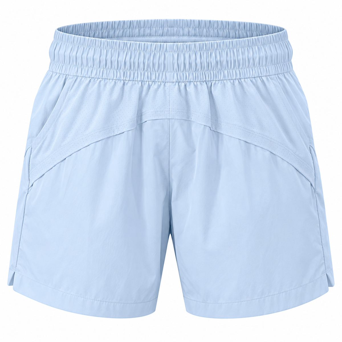 KORE Women Lighyweight Shorts