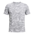 Men's Dri-Fit T-Shirt