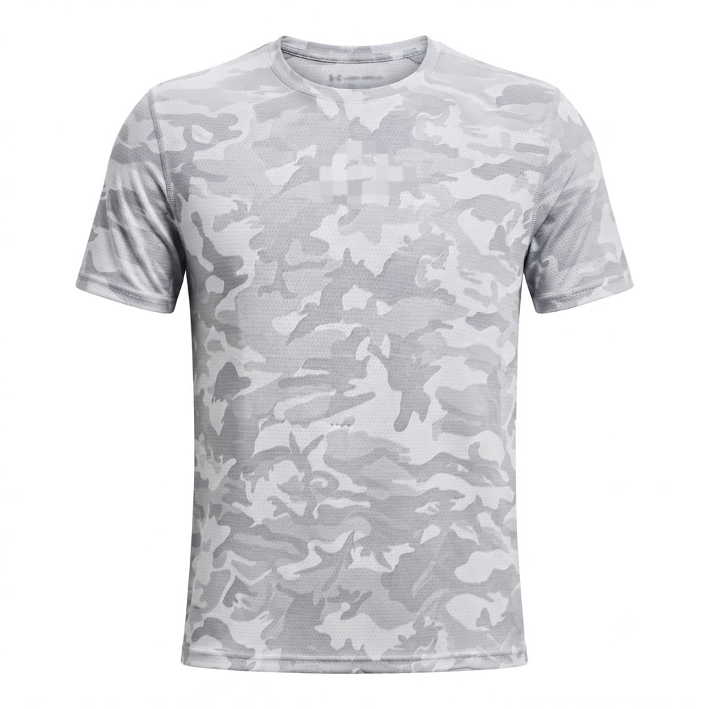 Men's Dri-Fit T-Shirt