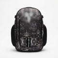 The Transit Shift Utility Backpack | Minimalist All-Day Commuter Bag
