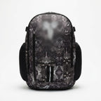 The Transit Shift Utility Backpack | Minimalist All-Day Commuter Bag