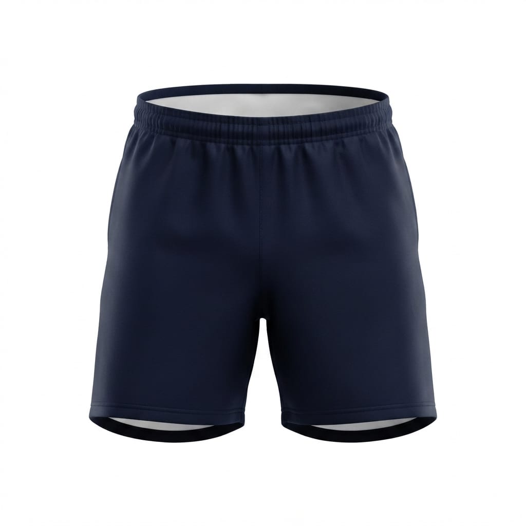 Kids Classic Swimwear