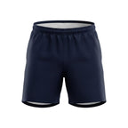 Kids Classic Swimwear