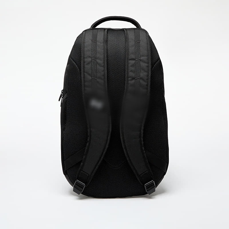Everyday & School Baackpack