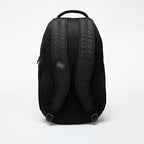Everyday & School Baackpack