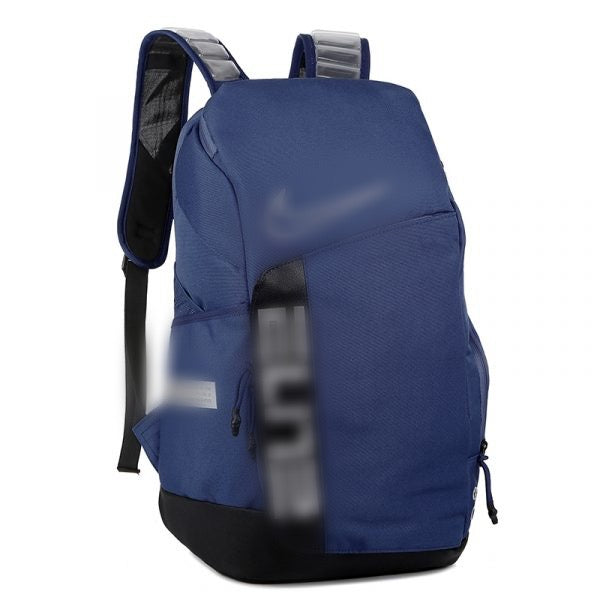 Pro Hoops Sports Backpack-Unisex Training & Travel Bag