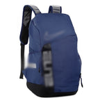 Pro Hoops Sports Backpack-Unisex Training & Travel Bag