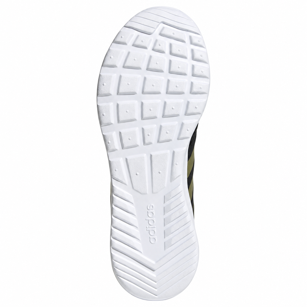 Women's QT Racer 2.0 Running Shoes