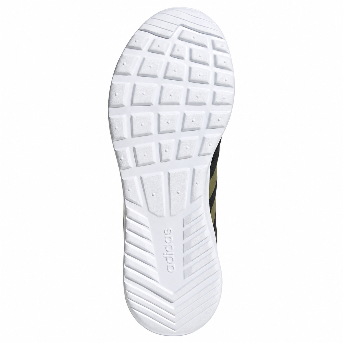 Women's QT Racer 2.0 Running Shoes