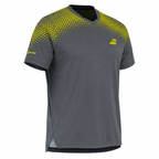 Aero Crew Neck Tee