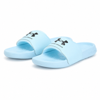 Under Armour W Ignite Select Women Slide