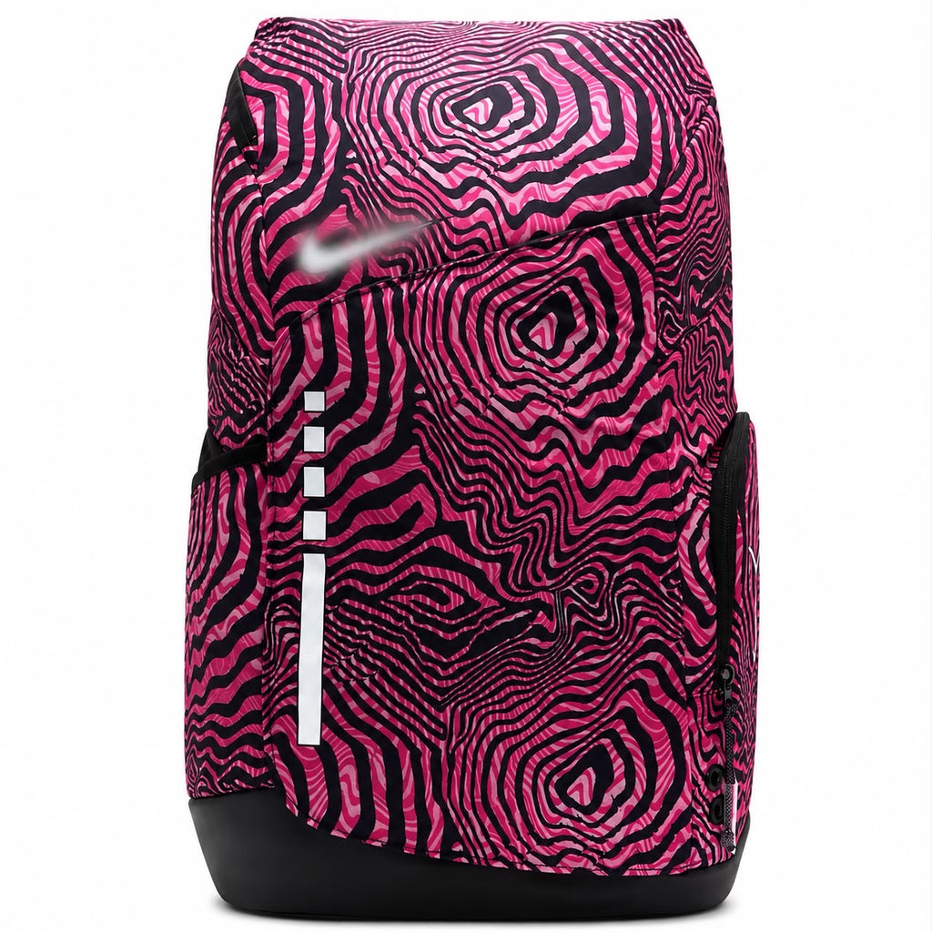 Pro Hoops Sports Backpack – Unisex Training & Travel Bag