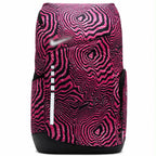 Pro Hoops Sports Backpack – Unisex Training & Travel Bag