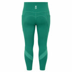 KORE Women's Leggings With Pockets