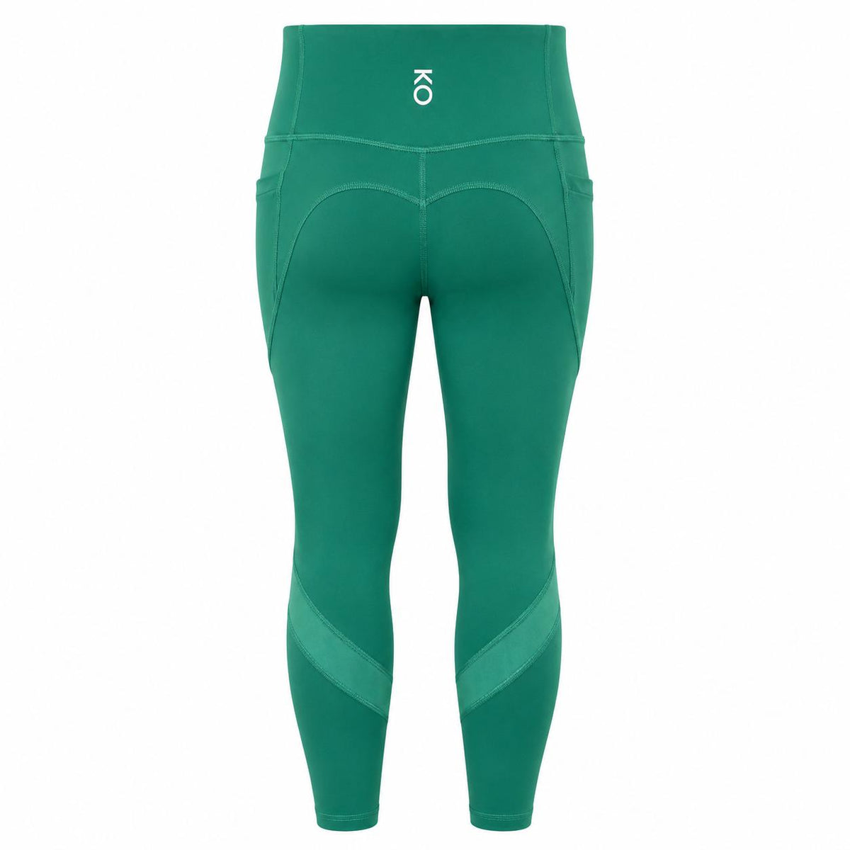 KORE Women's Leggings With Pockets