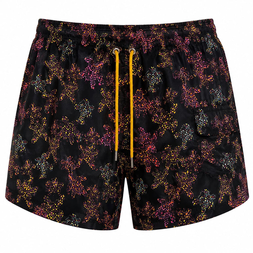 Vilebrequin Men's Swim Short