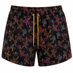 Vilebrequin Men's Swim Short