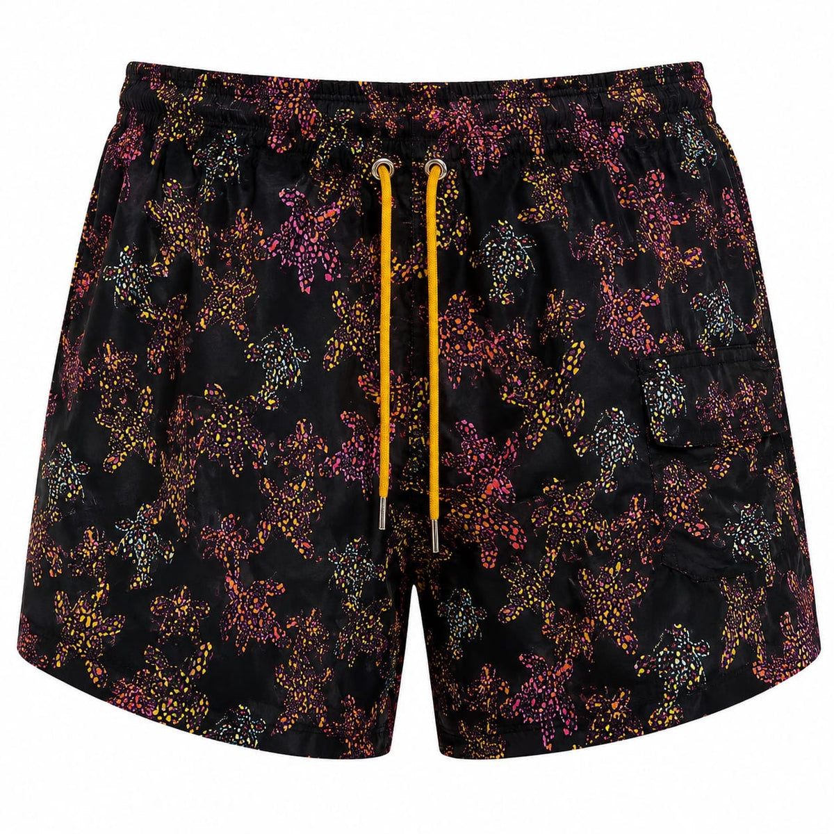 Vilebrequin Men's Swim Short