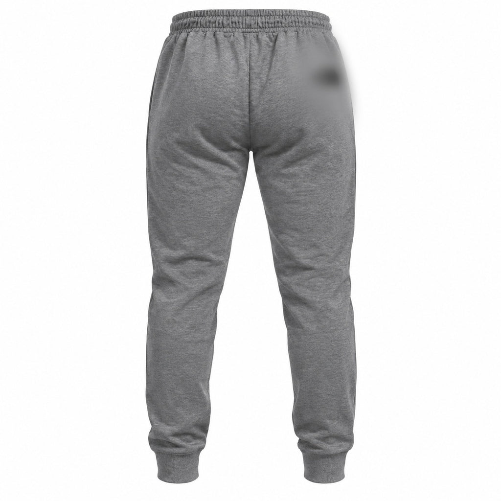 Men's Cotton Sweatpants