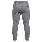 Men's Cotton Sweatpants