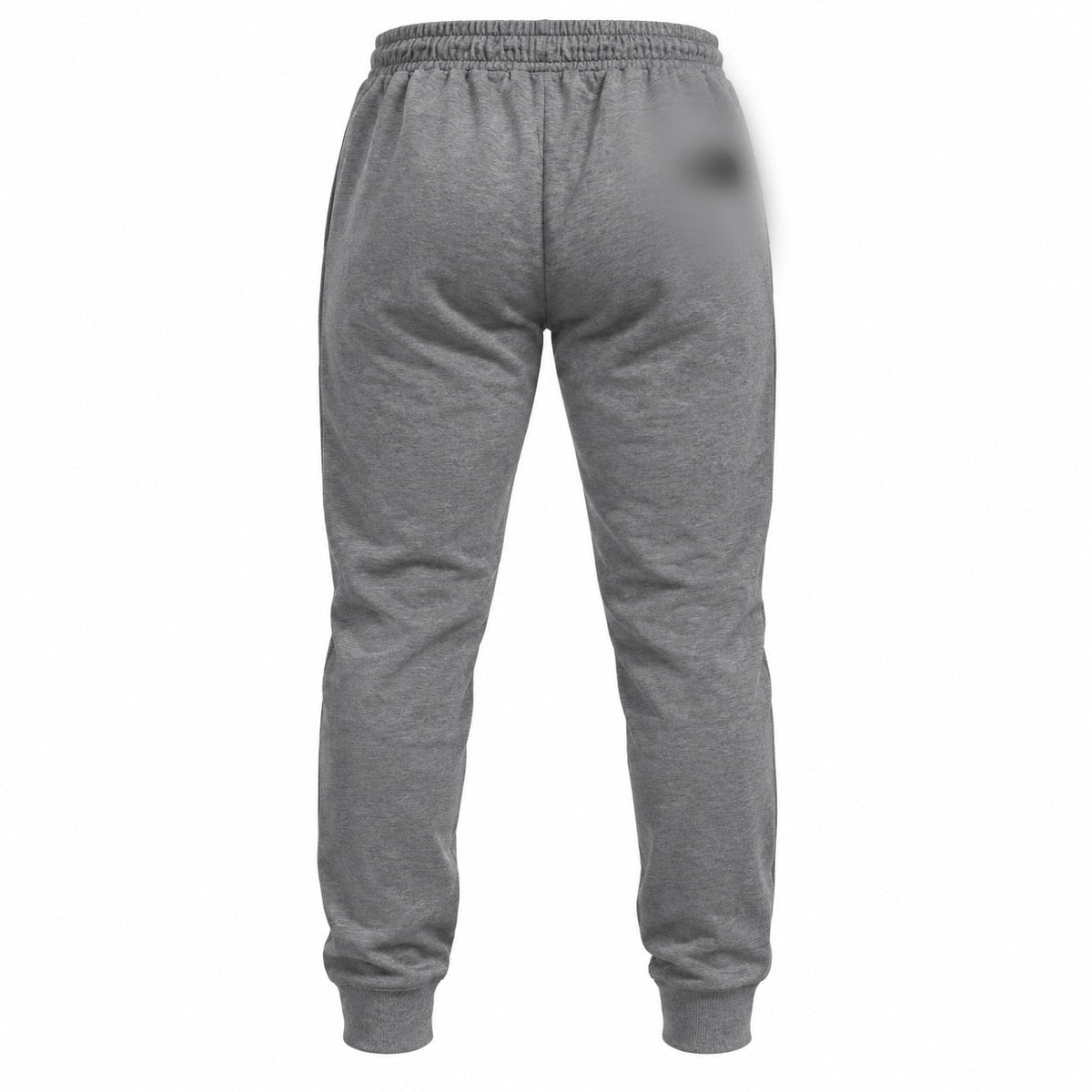 Men's Cotton Sweatpants