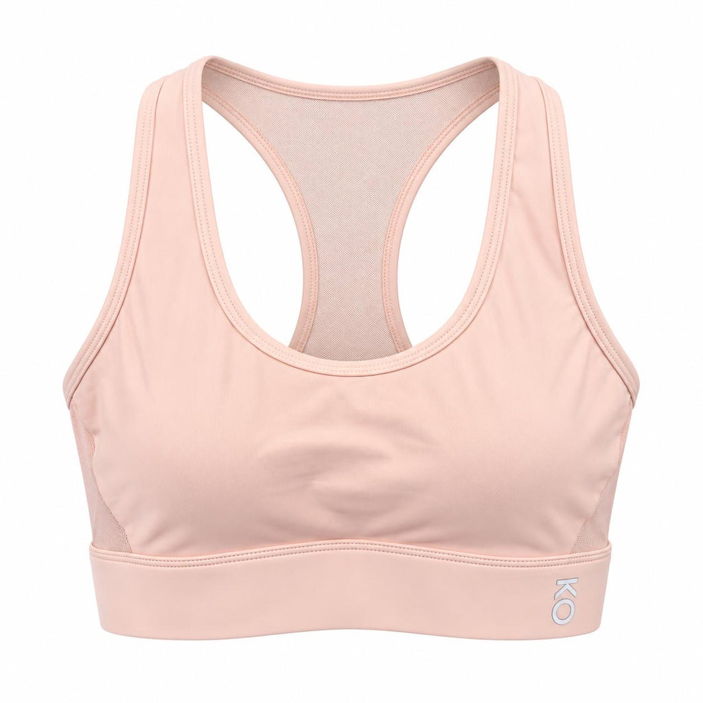 KORE Women Racerback Sport Bra