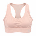 KORE Women Racerback Sport Bra
