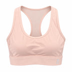 KORE Women Racerback Sport Bra