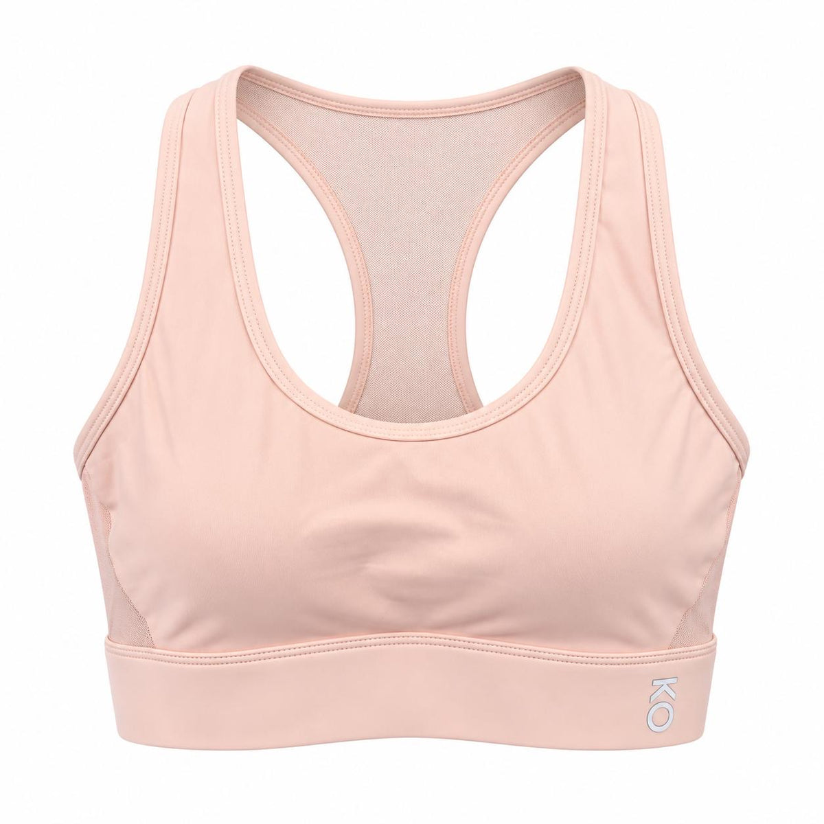 KORE Women Racerback Sport Bra