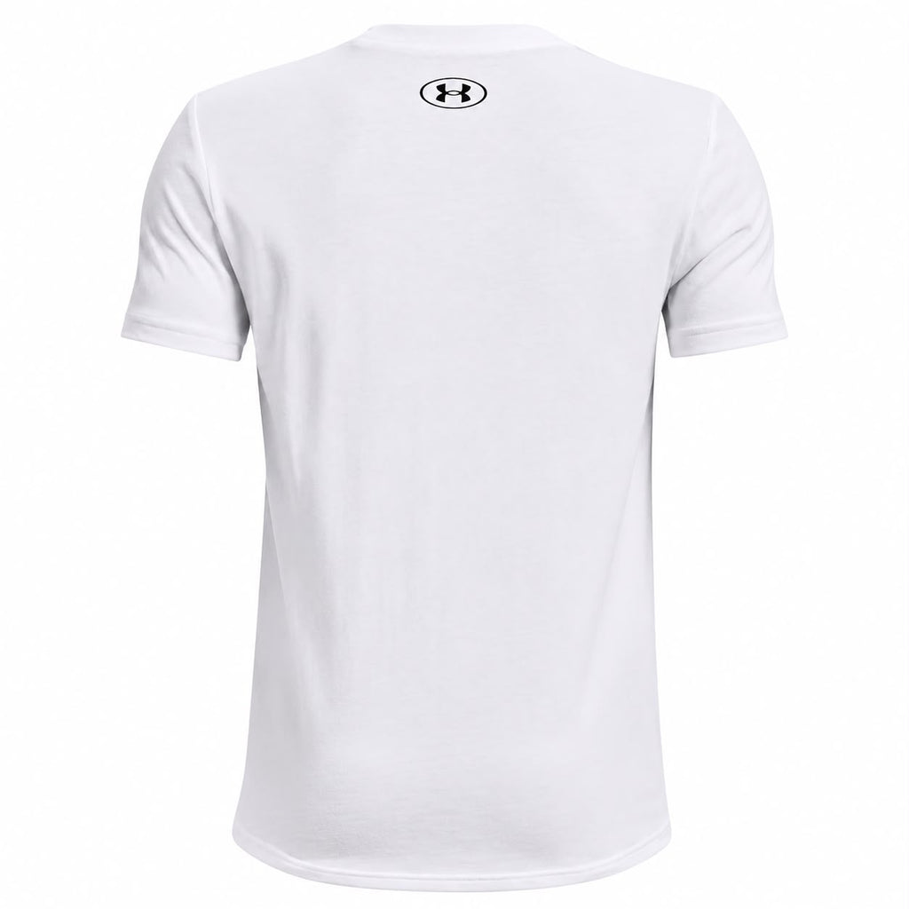 Under Armour Men's T-Shirt