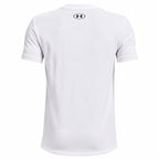 Under Armour Men's T-Shirt