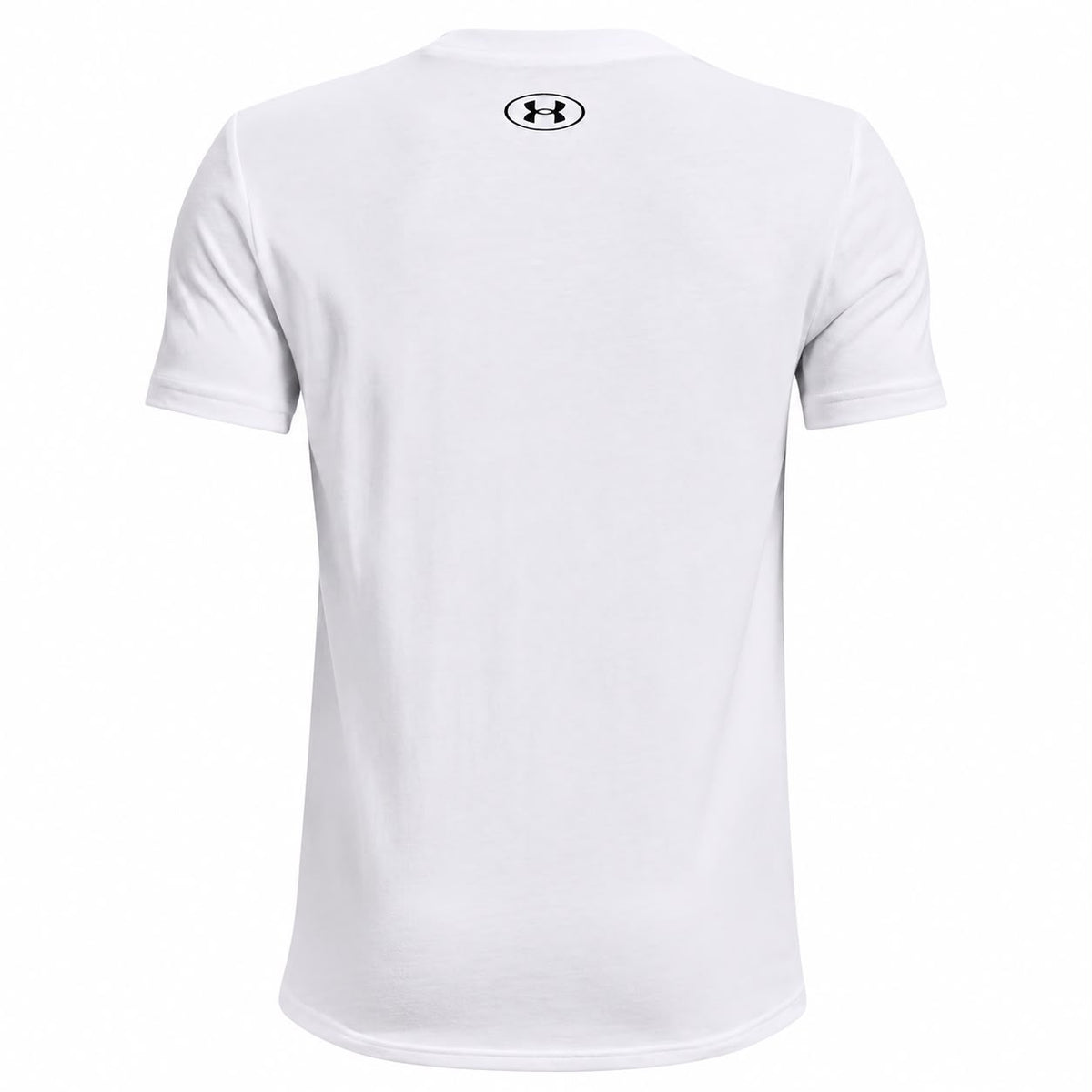 Under Armour Men's T-Shirt