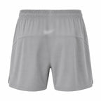 Men's Dri-Fit Shorts