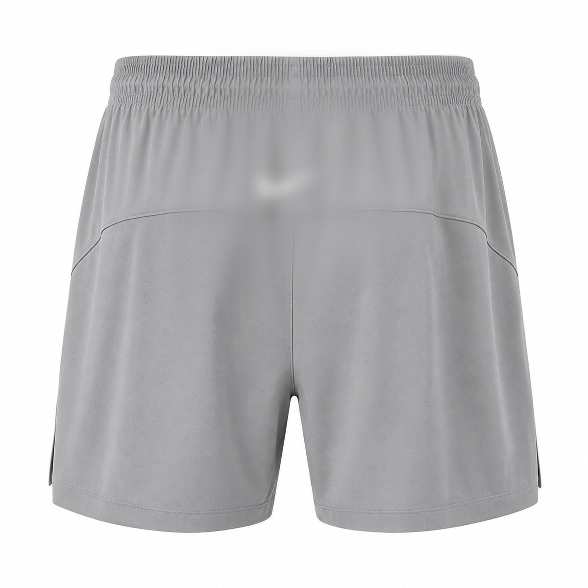 Men's Dri-Fit Shorts